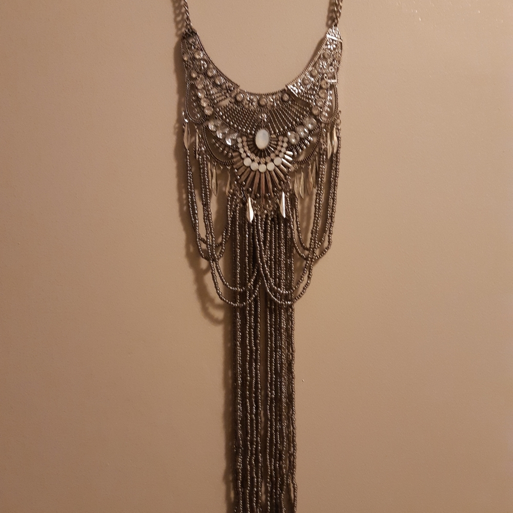 Jewellery